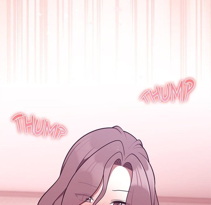 Knot My Secret (Uncensored) Chapter 33 - Page 61 in English