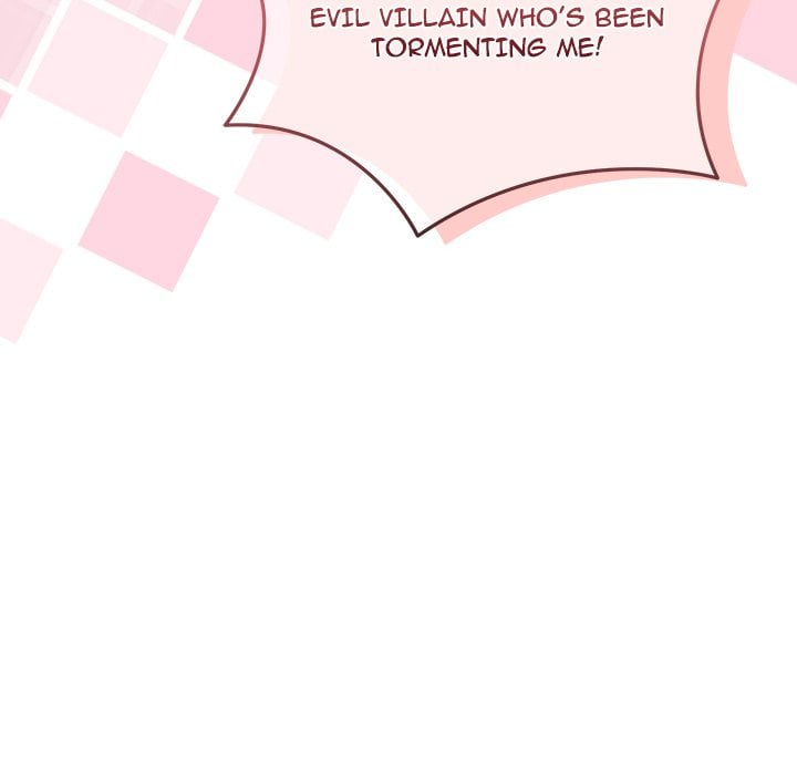 Knot My Secret (Uncensored) Chapter 33 - Page 71 in English