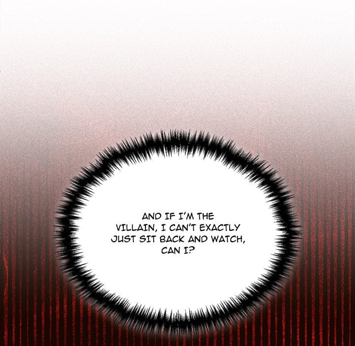 Knot My Secret (Uncensored) Chapter 33 - Page 74 in English