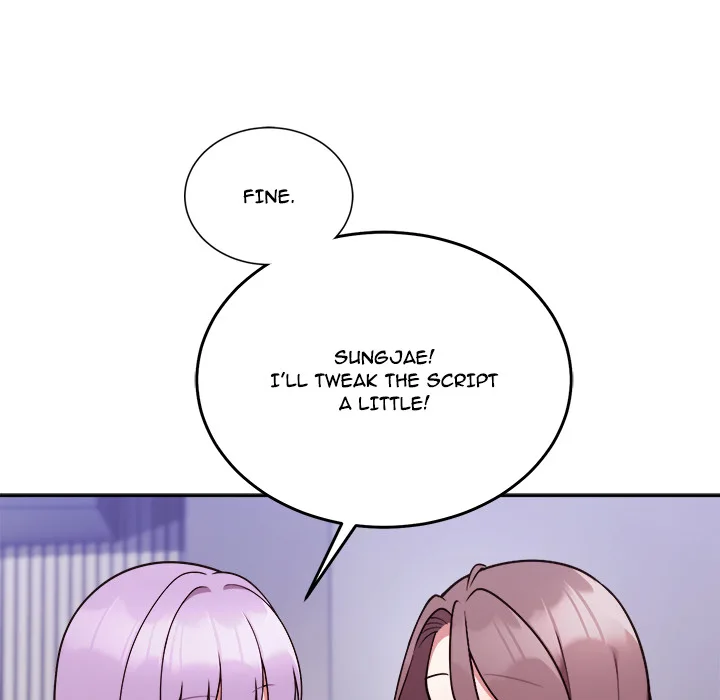 Knot My Secret (Uncensored) Chapter 39 - Page 136 in English