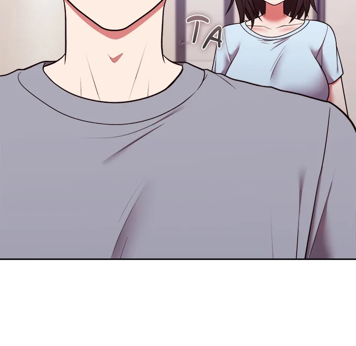 Knot My Secret (Uncensored) Chapter 39 - Page 146 in English