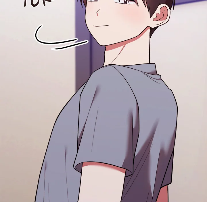 Knot My Secret (Uncensored) Chapter 39 - Page 148 in English