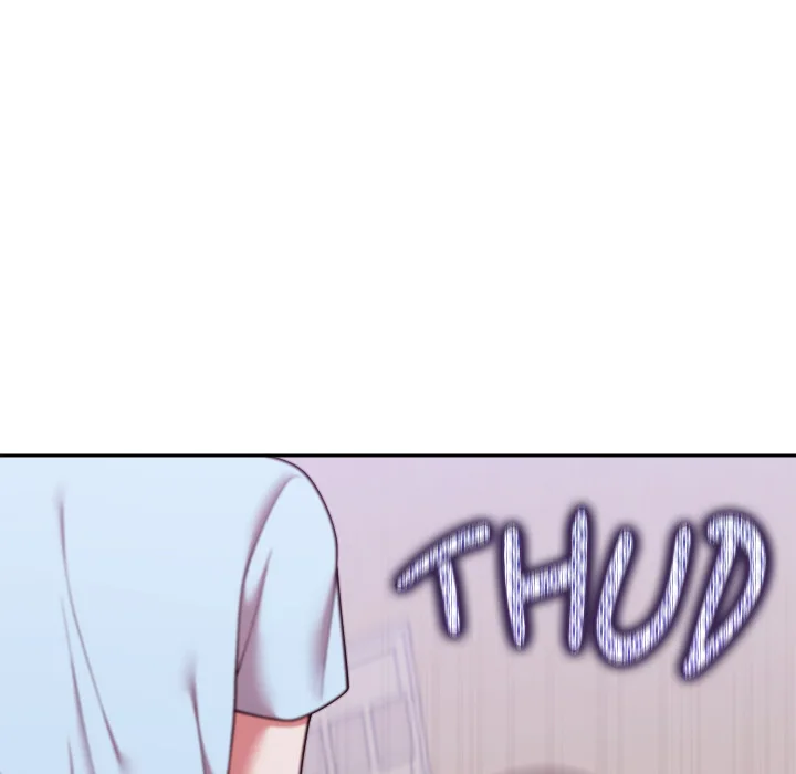 Knot My Secret (Uncensored) Chapter 39 - Page 168 in English