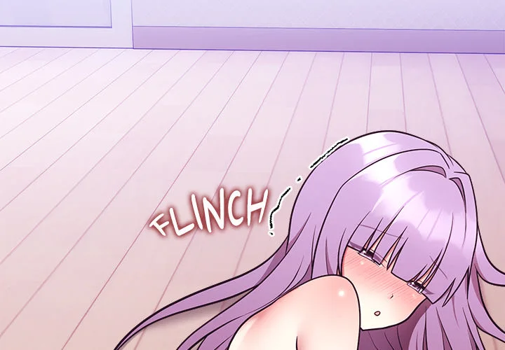 Knot My Secret (Uncensored) Chapter 39 - Page 3 in English
