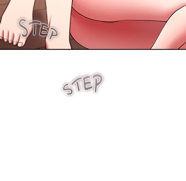 Knot My Secret (Uncensored) Chapter 39 - Page 32 in English