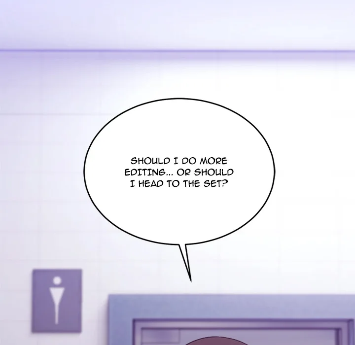 Knot My Secret (Uncensored) Chapter 39 - Page 36 in English