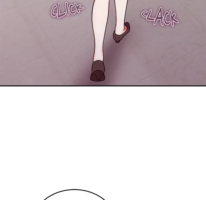 Knot My Secret (Uncensored) Chapter 39 - Page 46 in English