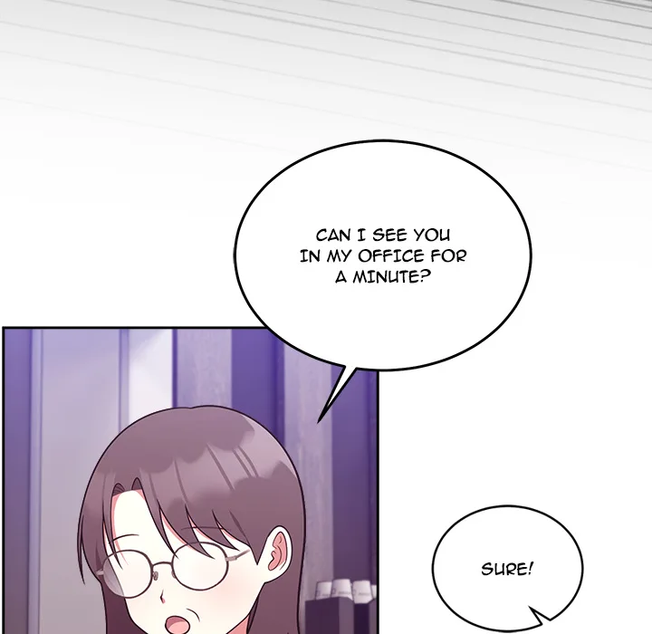 Knot My Secret (Uncensored) Chapter 39 - Page 69 in English