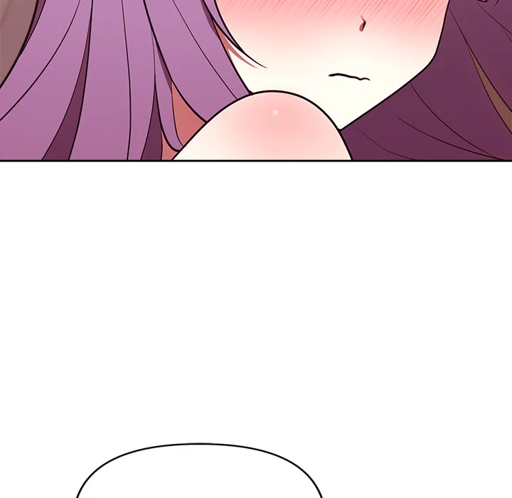 Knot My Secret (Uncensored) Chapter 39 - Page 7 in English