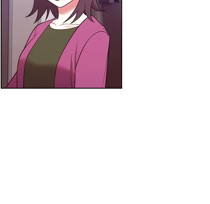 Knot My Secret (Uncensored) Chapter 39 - Page 70 in English