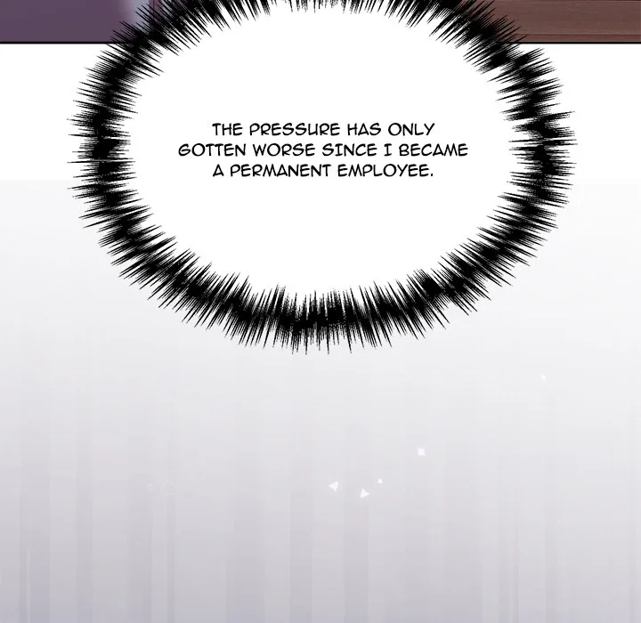 Knot My Secret (Uncensored) Chapter 39 - Page 93 in English