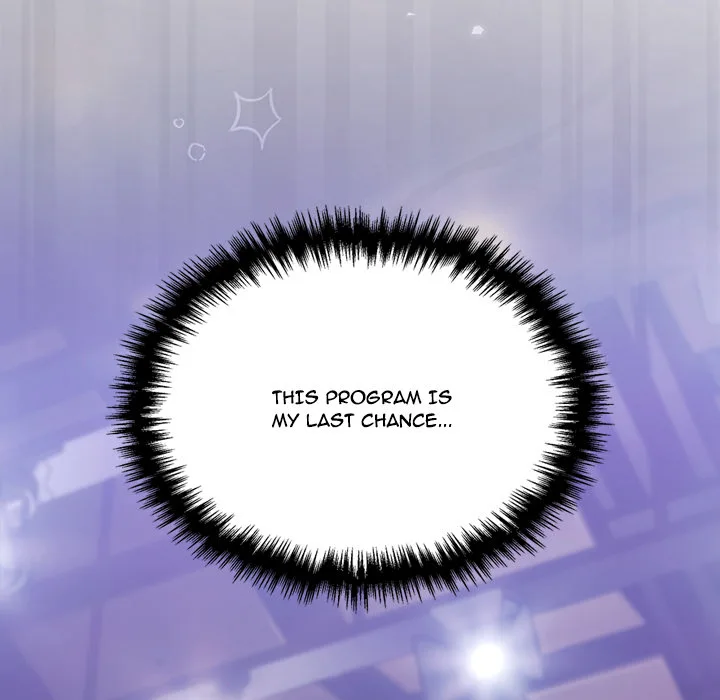 Knot My Secret (Uncensored) Chapter 39 - Page 94 in English