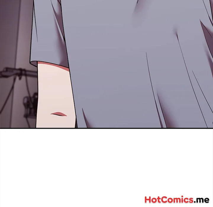 Knot My Secret (Uncensored) Chapter 39 - Page 96 in English