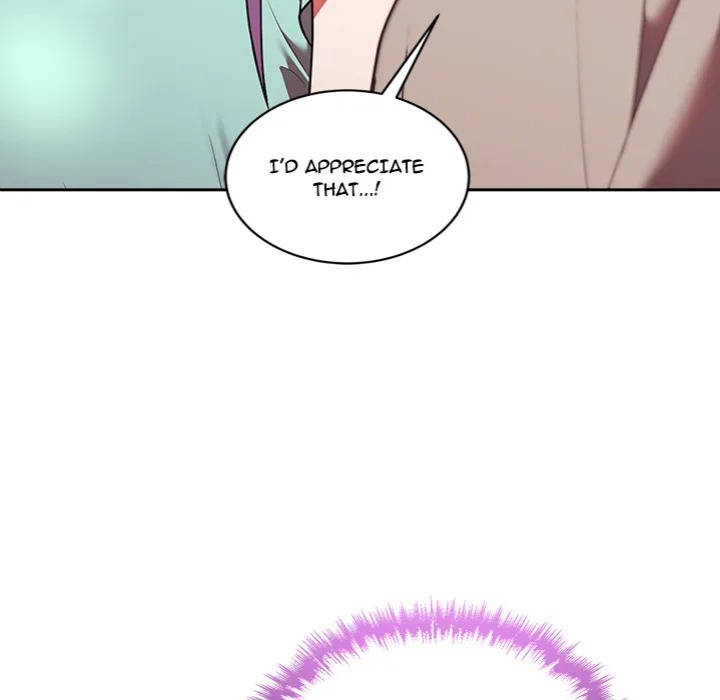 Knot My Secret (Uncensored) Chapter 43 - Page 102 in English