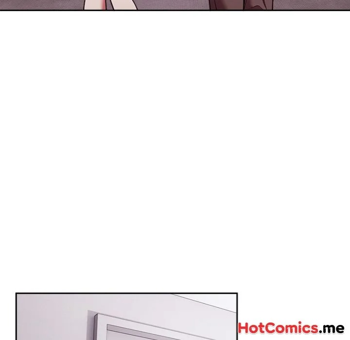 Knot My Secret (Uncensored) Chapter 43 - Page 138 in English