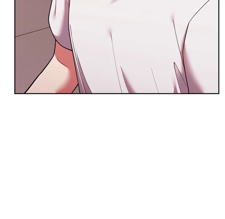 Knot My Secret (Uncensored) Chapter 43 - Page 145 in English