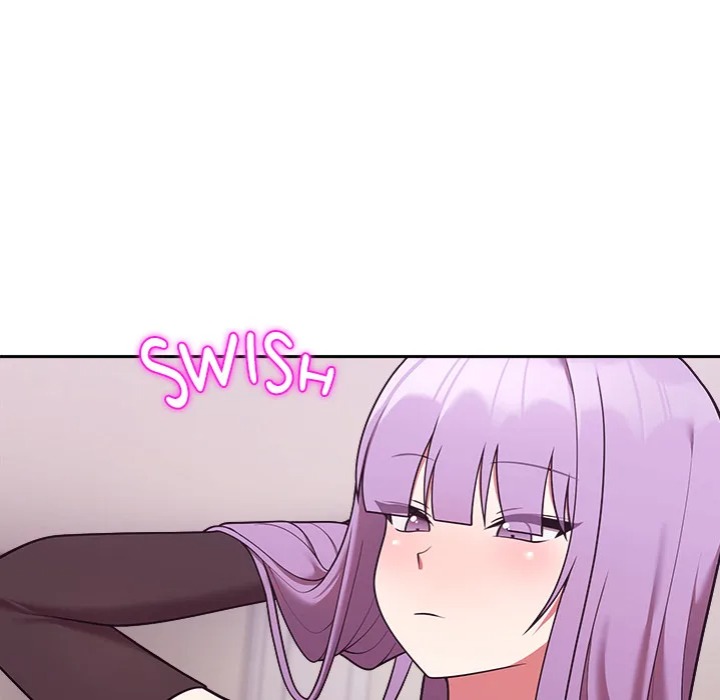 Knot My Secret (Uncensored) Chapter 43 - Page 149 in English