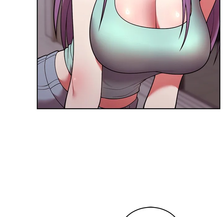 Knot My Secret (Uncensored) Chapter 43 - Page 15 in English