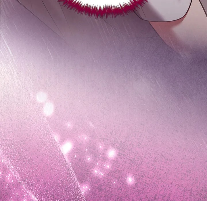 Knot My Secret (Uncensored) Chapter 43 - Page 159 in English