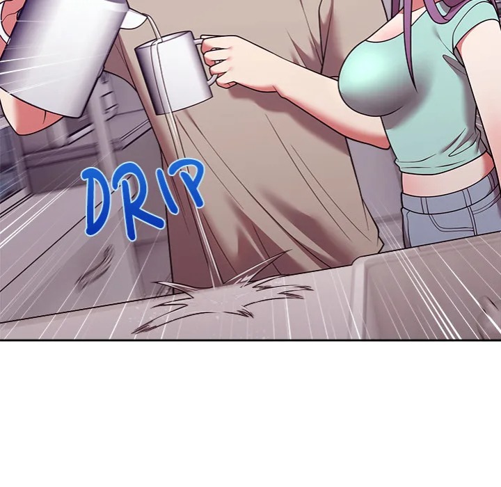 Knot My Secret (Uncensored) Chapter 43 - Page 19 in English