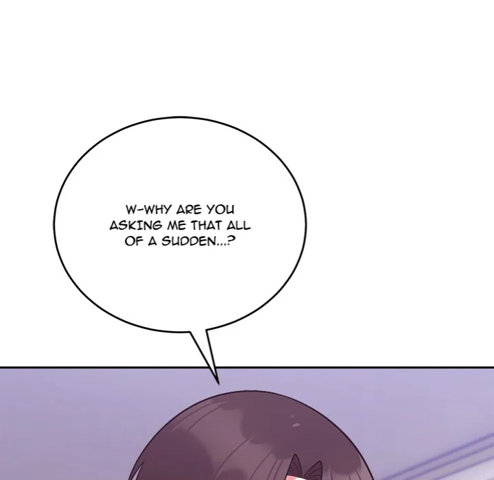 Knot My Secret (Uncensored) Chapter 43 - Page 22 in English