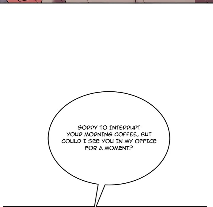 Knot My Secret (Uncensored) Chapter 43 - Page 58 in English