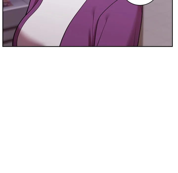 Knot My Secret (Uncensored) Chapter 43 - Page 60 in English