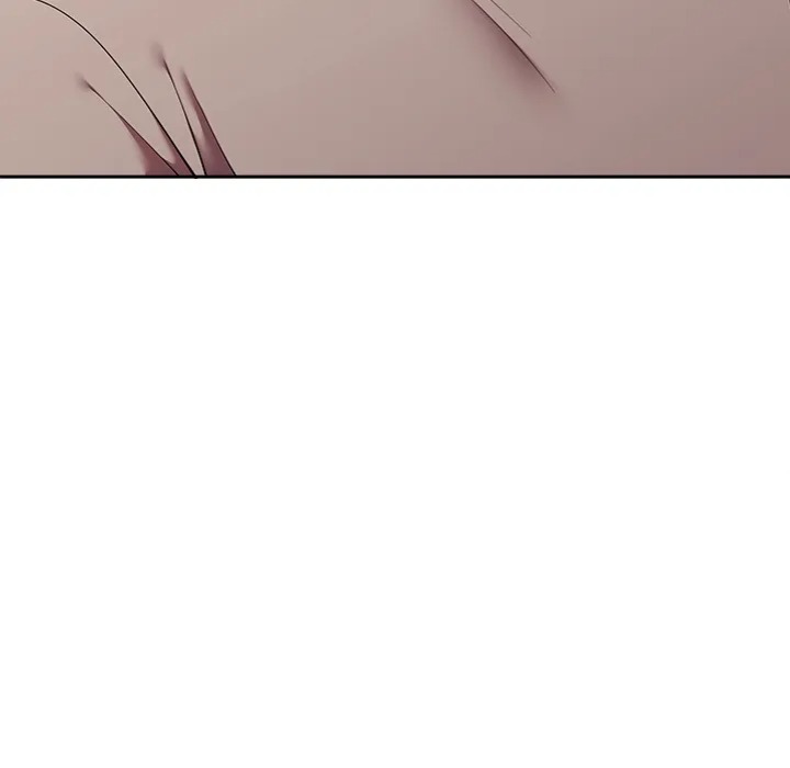 Knot My Secret (Uncensored) Chapter 43 - Page 78 in English