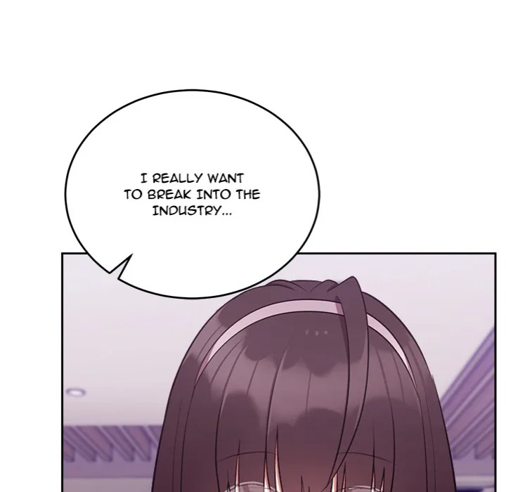 Knot My Secret (Uncensored) Chapter 43 - Page 89 in English