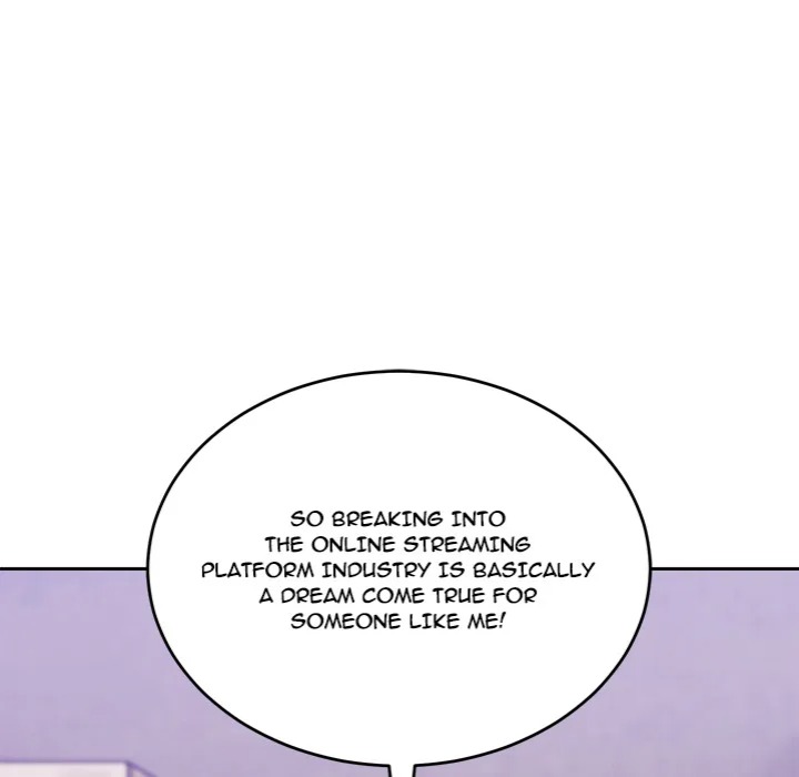 Knot My Secret (Uncensored) Chapter 43 - Page 93 in English