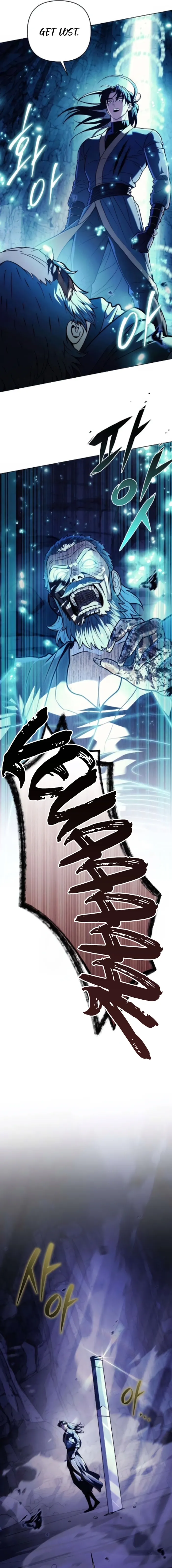 Sichuan’s Supreme King Chapter 18 - Page 25 in English