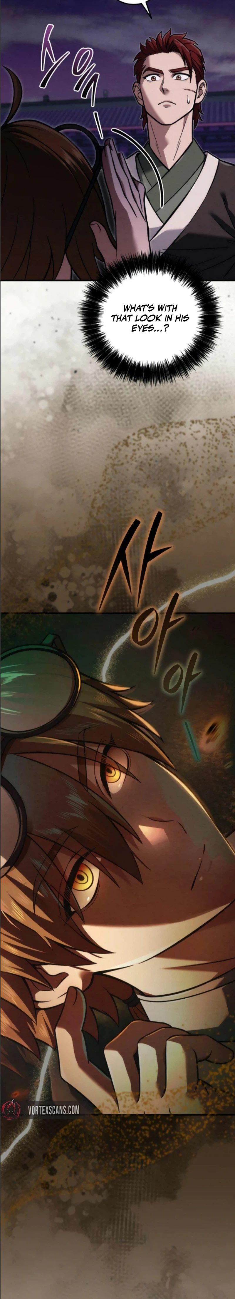 Sichuan’s Supreme King Chapter 24 - Page 24 in English