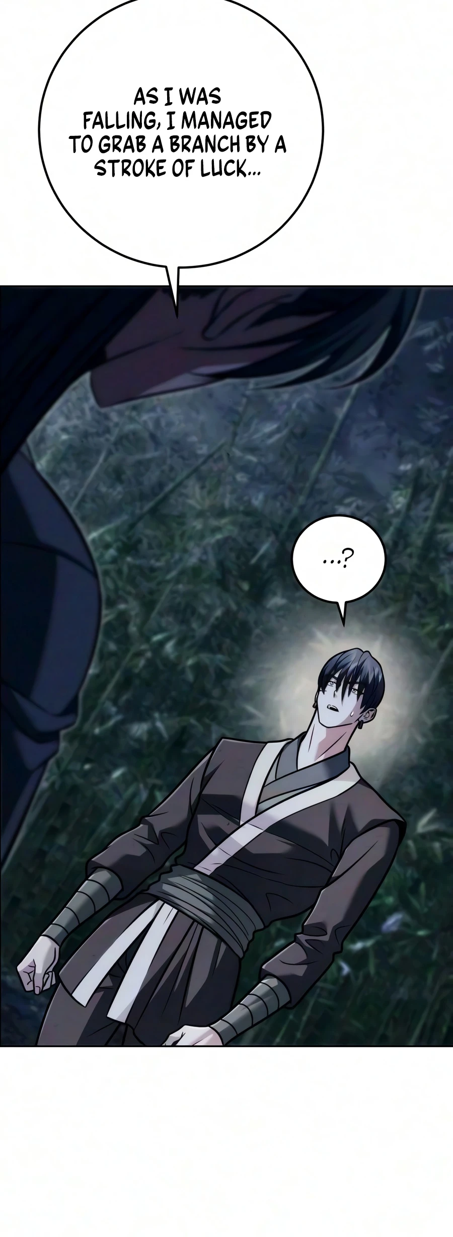 Sichuan’s Supreme King Chapter 30 - Page 17 in English