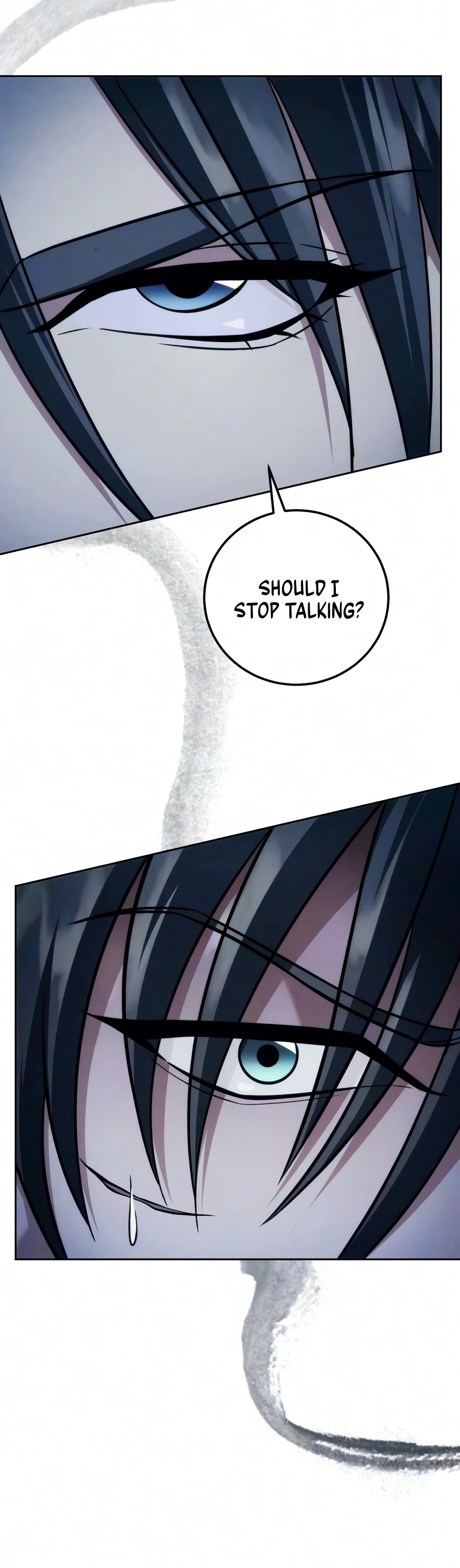 Sichuan’s Supreme King Chapter 30 - Page 19 in English