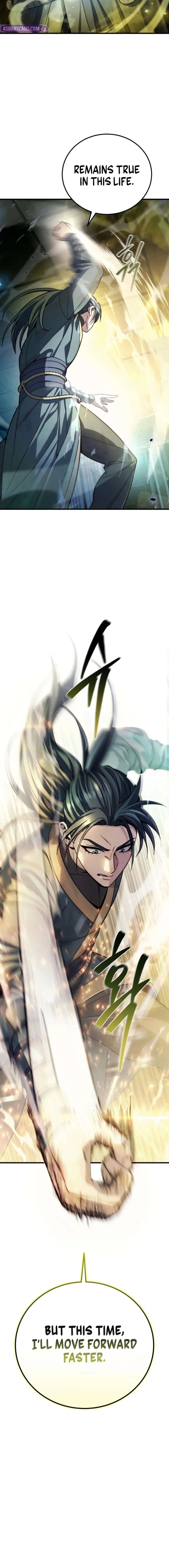 Sichuan’s Supreme King Chapter 4 - Page 10 in English