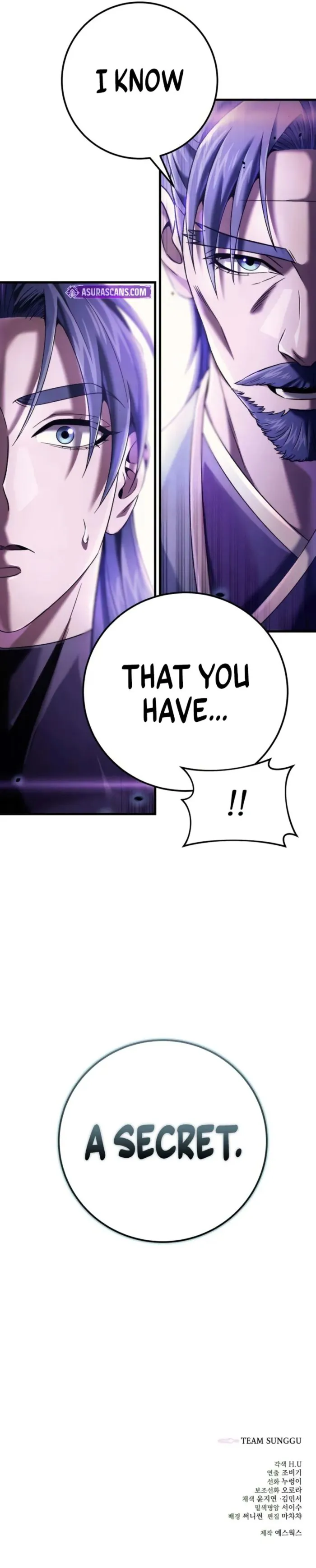Sichuan’s Supreme King Chapter 9 - Page 15 in English