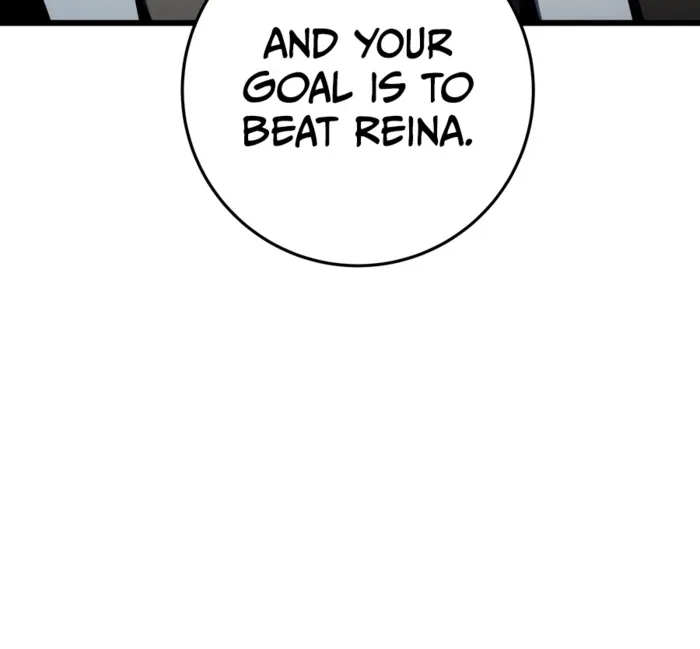 Dragonslayer’s Class Regression Chapter 86 - Page 15 in English