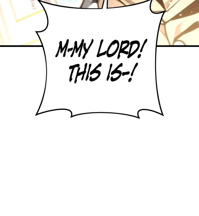 Dragonslayer’s Class Regression Chapter 86 - Page 9 in English