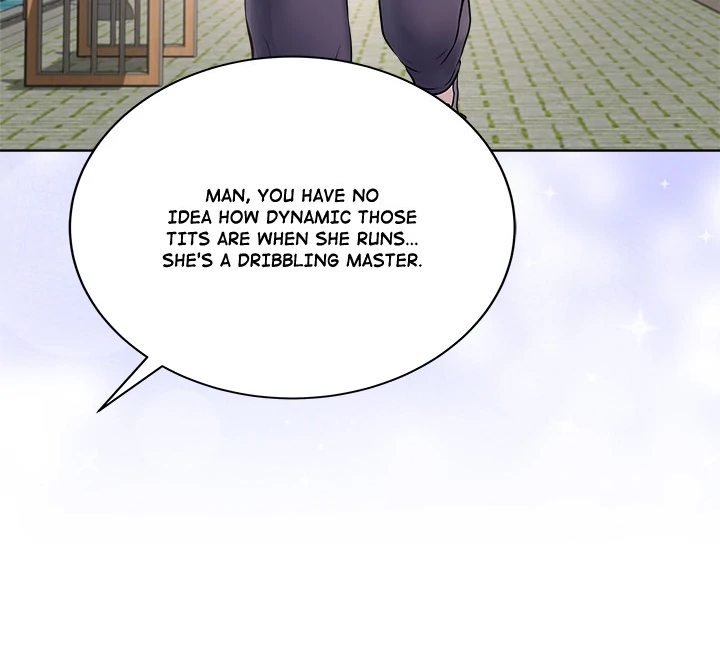 Signed, Sealed, Mistaken Chapter 1 - Page 115 in English