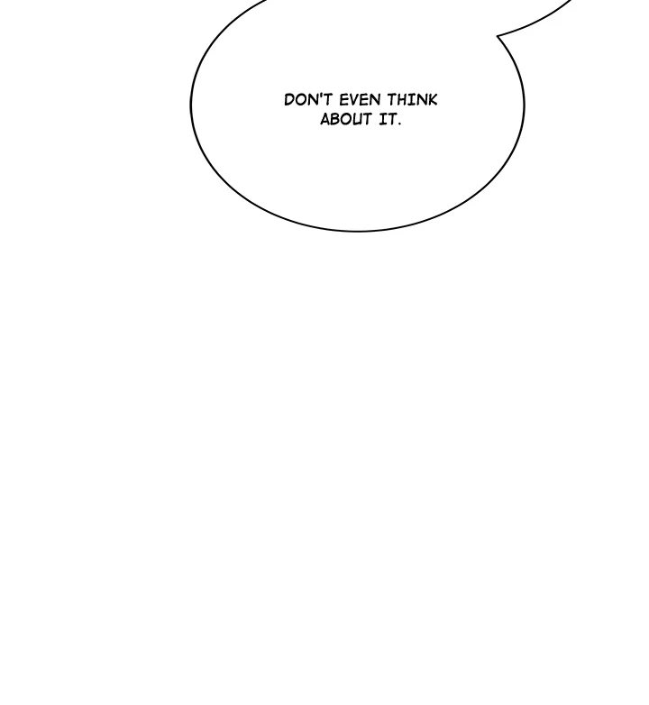 Signed, Sealed, Mistaken Chapter 1 - Page 120 in English
