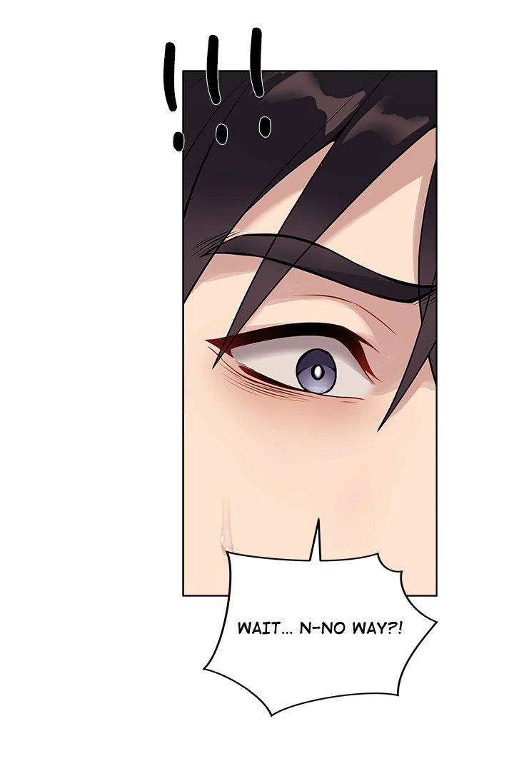 Signed, Sealed, Mistaken Chapter 1 - Page 141 in English