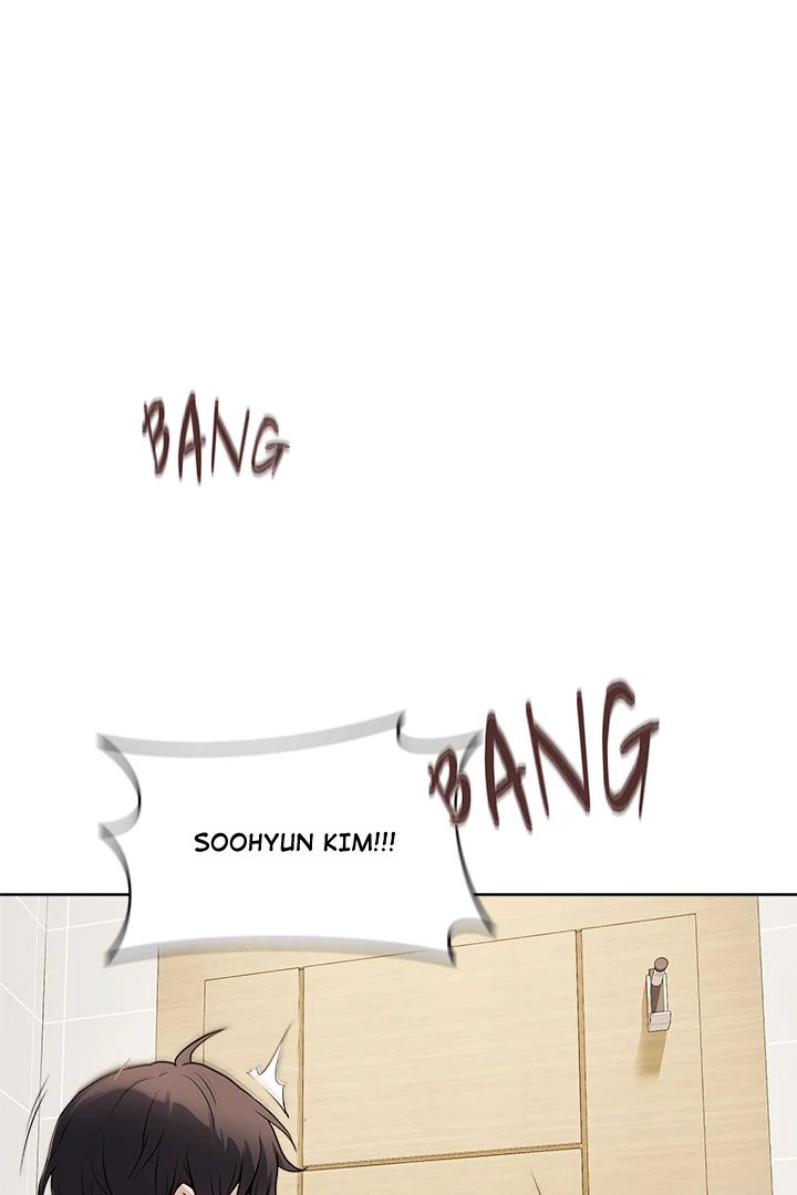 Signed, Sealed, Mistaken Chapter 1 - Page 142 in English