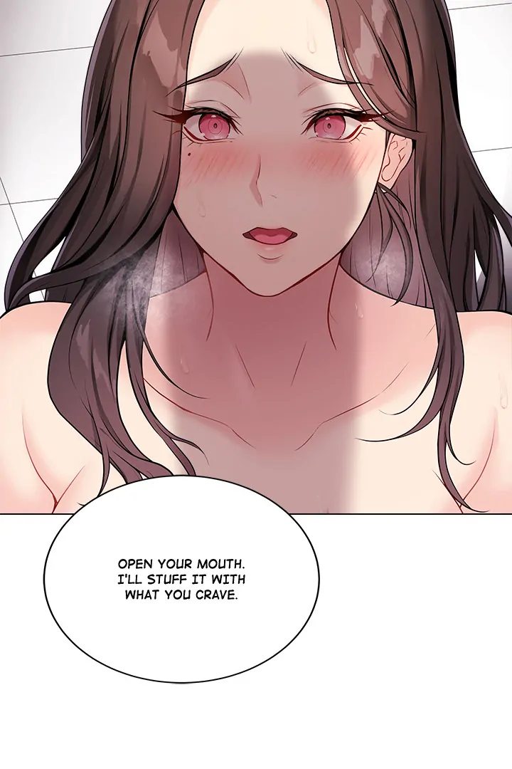 Signed, Sealed, Mistaken Chapter 1 - Page 23 in English