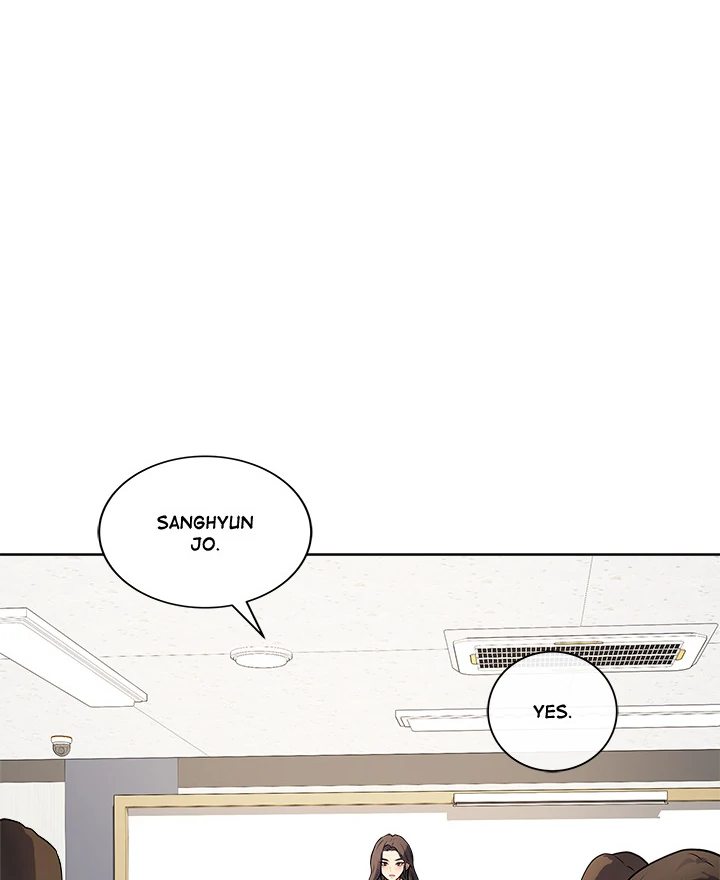 Signed, Sealed, Mistaken Chapter 1 - Page 29 in English