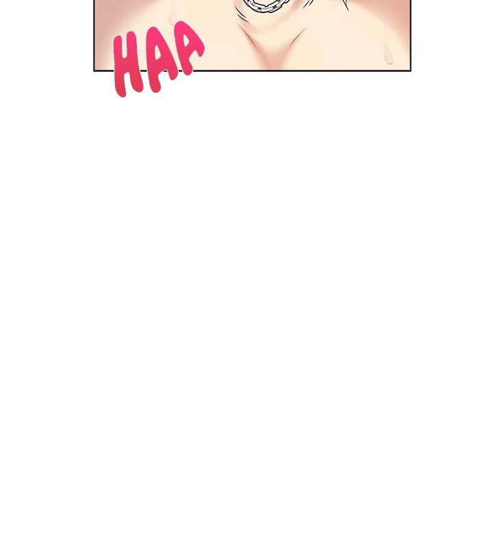 Signed, Sealed, Mistaken Chapter 1 - Page 4 in English