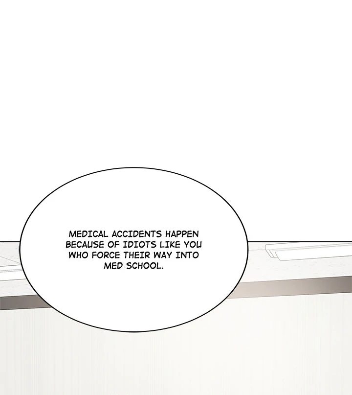 Signed, Sealed, Mistaken Chapter 1 - Page 49 in English