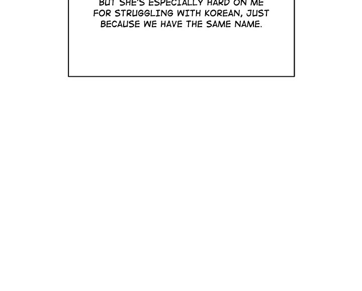 Signed, Sealed, Mistaken Chapter 1 - Page 62 in English