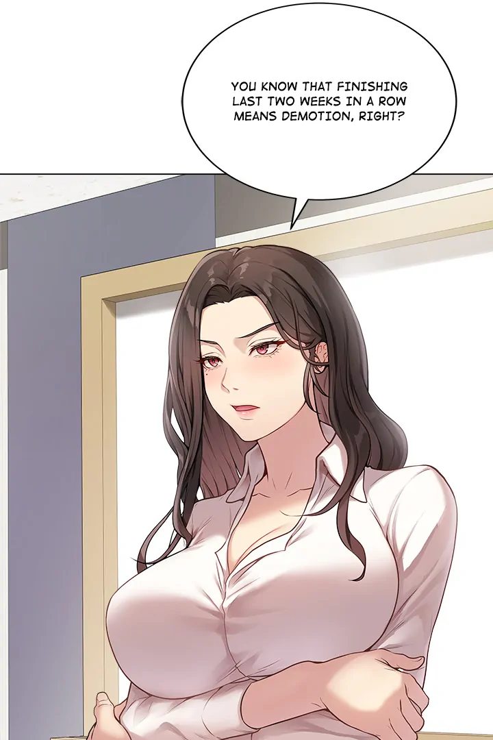 Signed, Sealed, Mistaken Chapter 1 - Page 63 in English