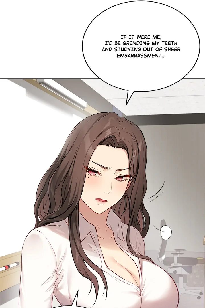 Signed, Sealed, Mistaken Chapter 1 - Page 68 in English