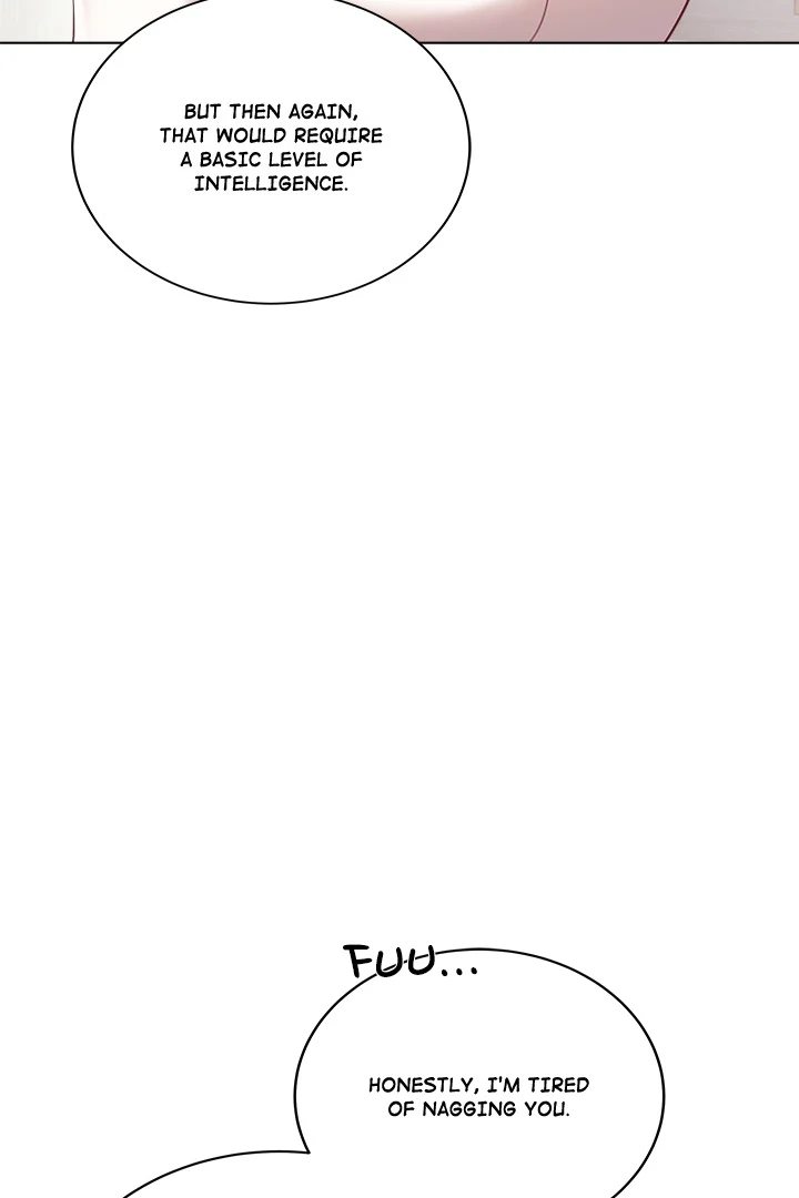 Signed, Sealed, Mistaken Chapter 1 - Page 69 in English